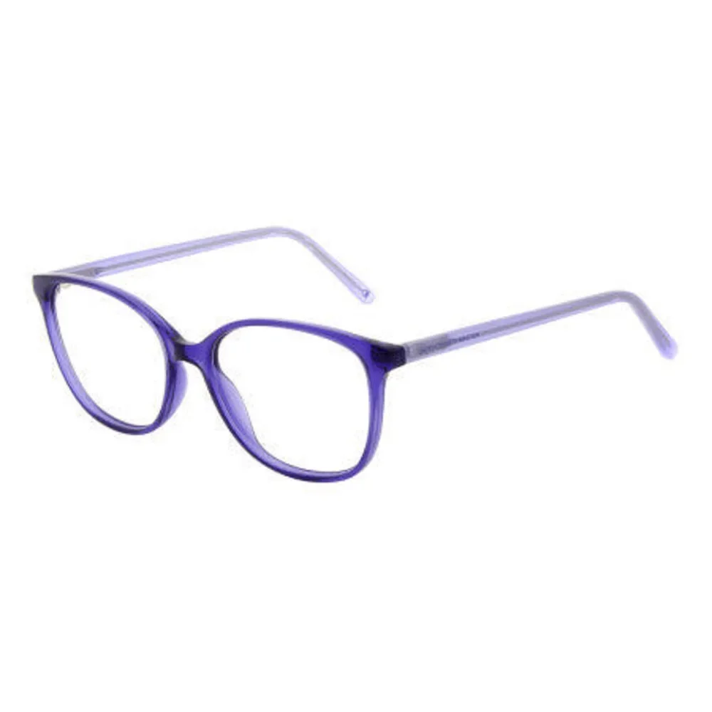 NWT Benetton BEO1031-644 53